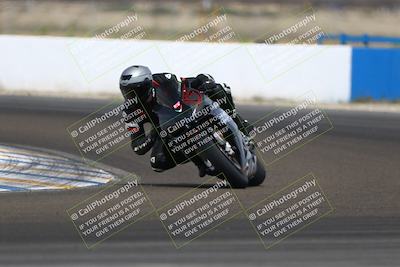 media/Mar-31-2025-Lets Ride (Mon) [[84f5dbc6bd]]/B Group/1220pm (Turn 1)/